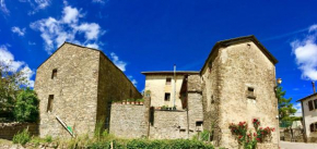 Гостиница Casa Rural Araceli  Есеро